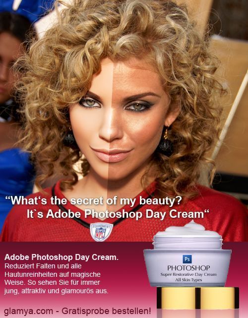 photoshop afterbefore daycream (26)